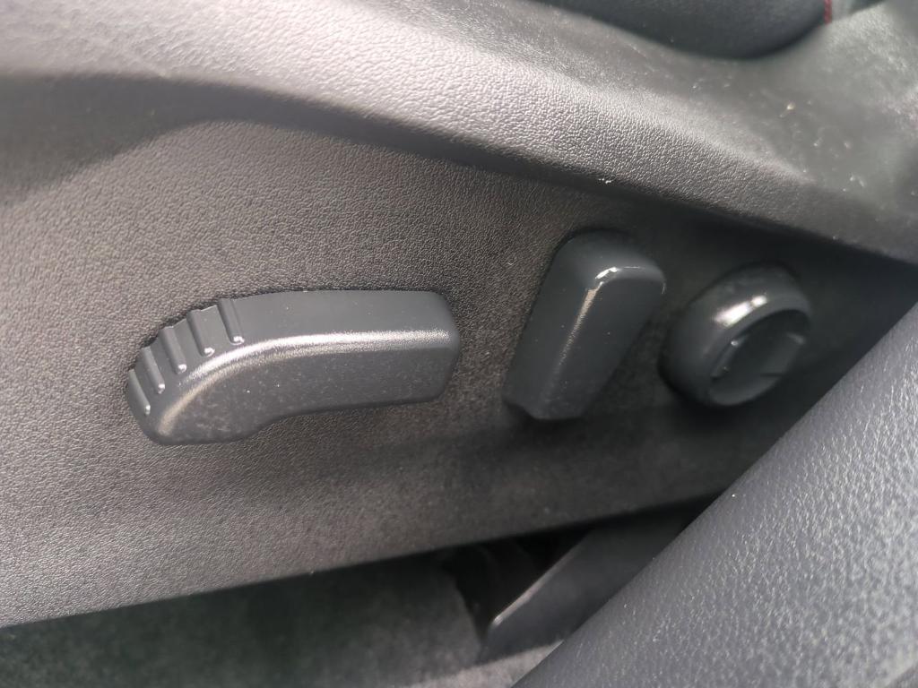 used 2021 Subaru Forester car, priced at $19,512