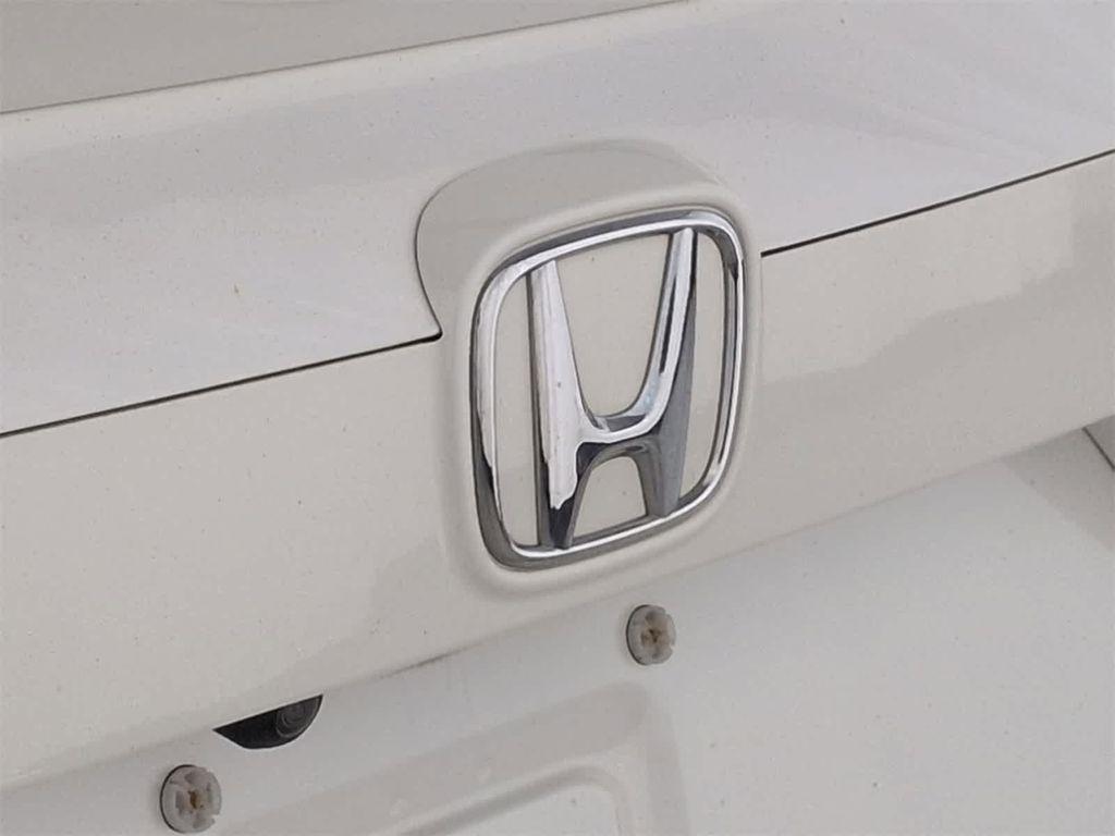 used 2018 Honda Accord car, priced at $18,675