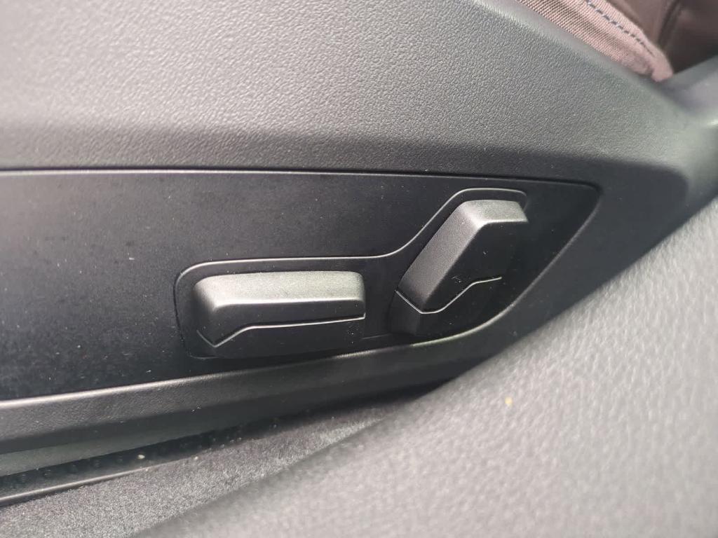 used 2025 BMW 228 Gran Coupe car, priced at $30,855