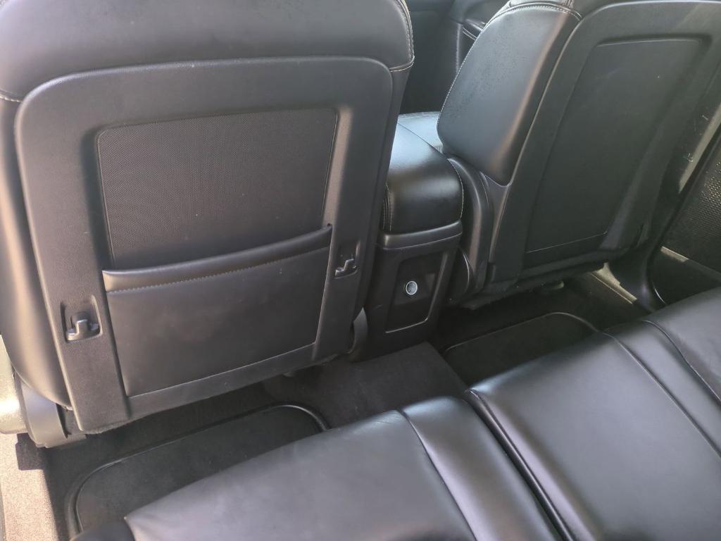 used 2017 Dodge Journey car, priced at $8,856
