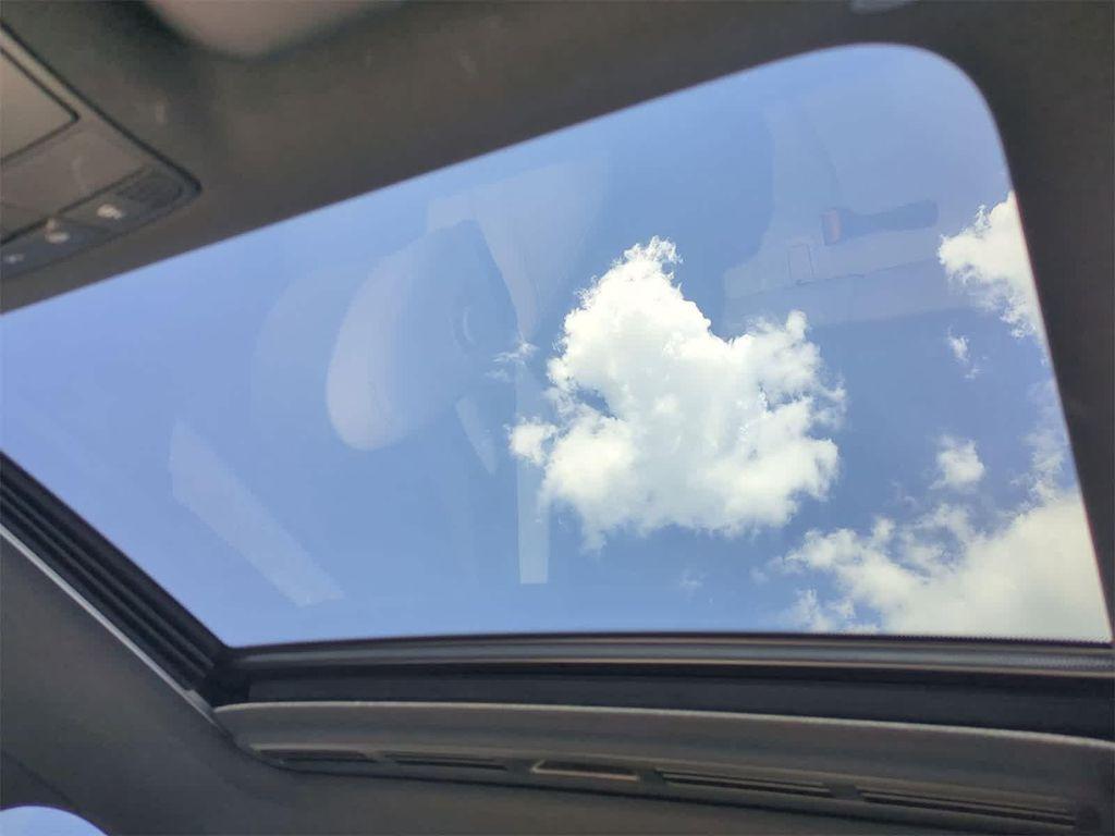 used 2020 Mercedes-Benz E-Class car, priced at $24,036