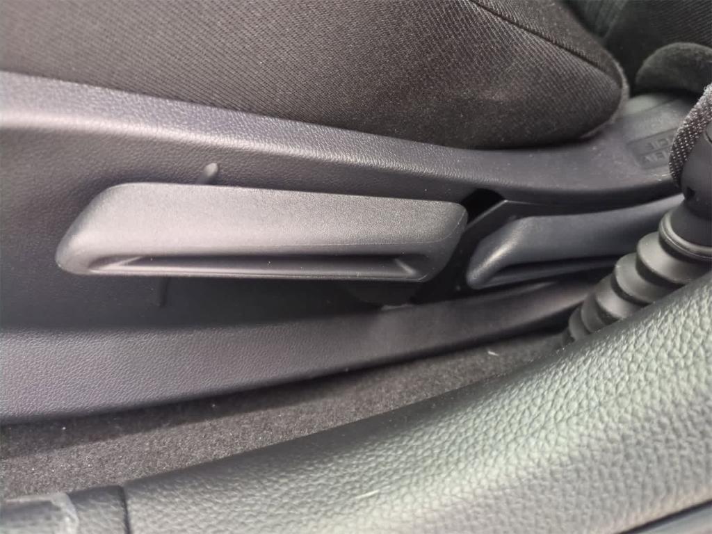 new 2026 Honda Civic car, priced at $24,953