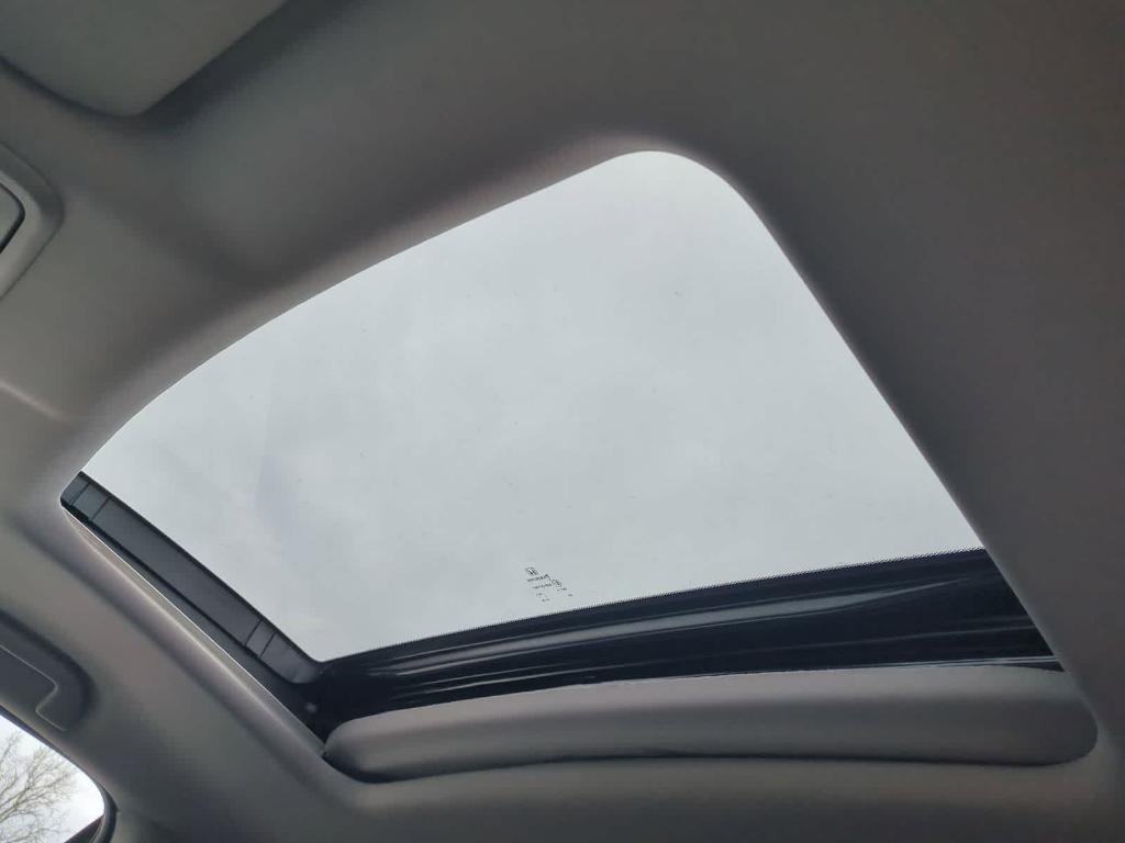 new 2026 Honda Ridgeline car, priced at $44,789