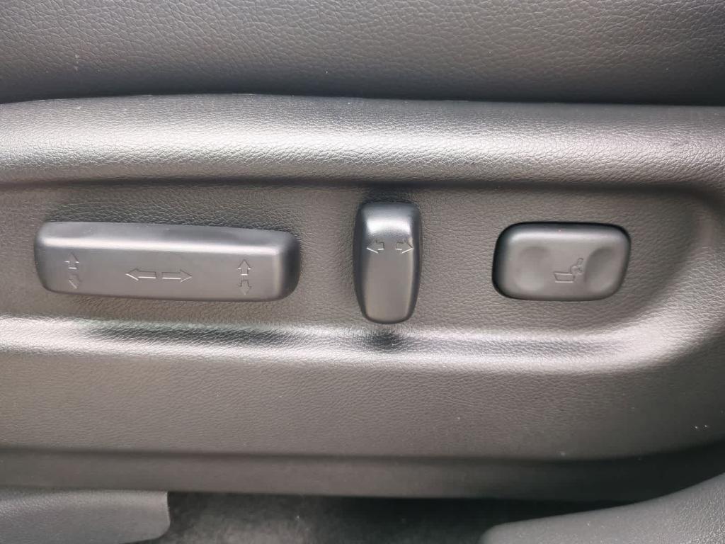 new 2026 Honda Ridgeline car, priced at $44,789