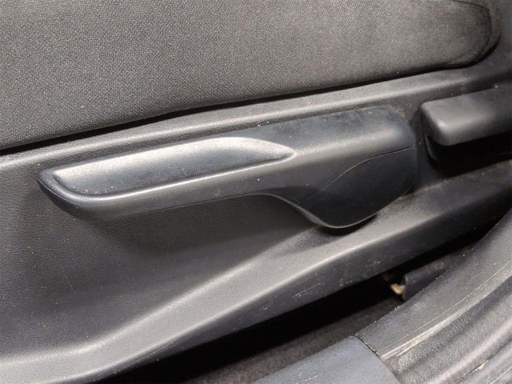 used 2019 Honda Civic car, priced at $18,937