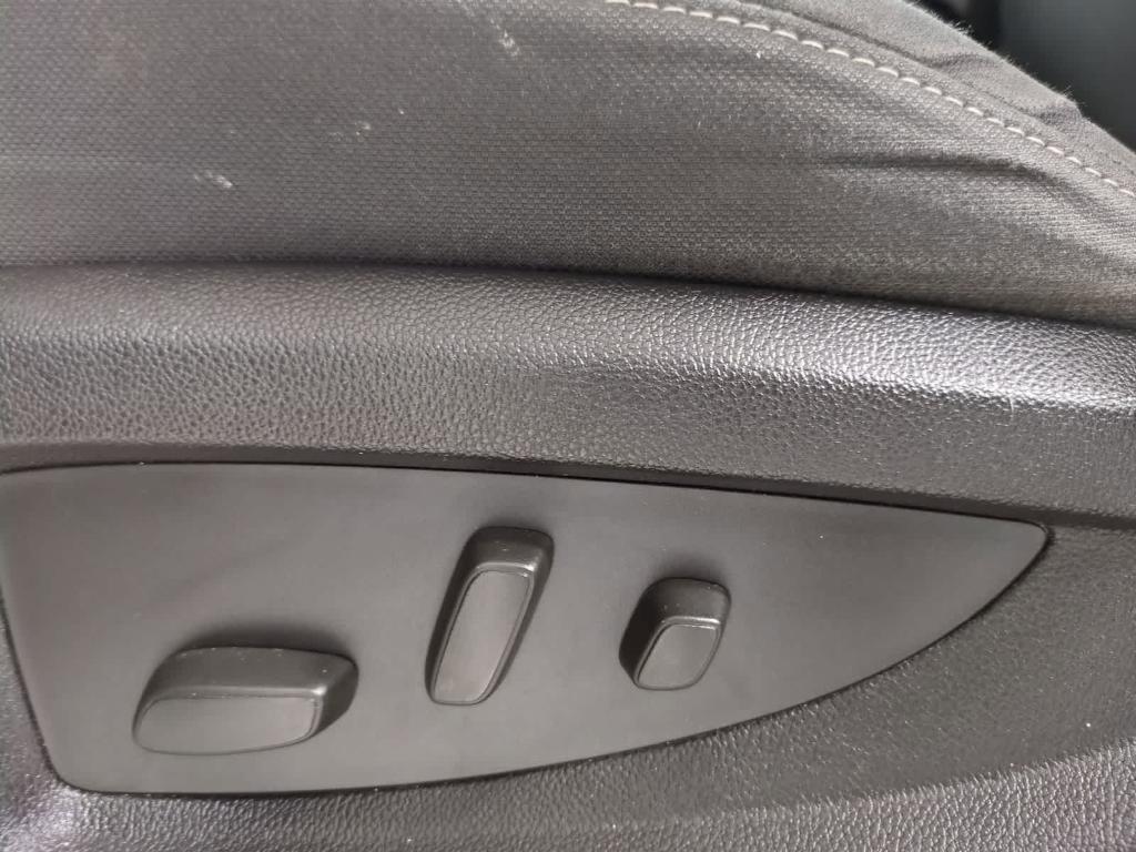 used 2016 Chevrolet Silverado 1500 car, priced at $17,997