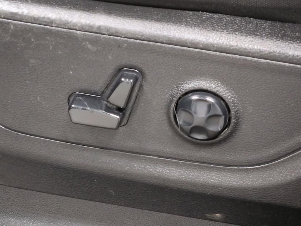 used 2019 Ram 1500 car, priced at $23,940