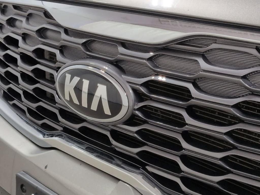 used 2019 Kia Sorento car, priced at $17,200