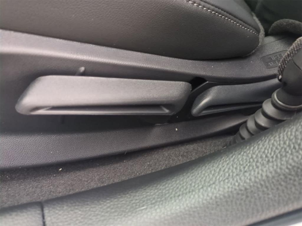 new 2026 Honda Civic car, priced at $27,169