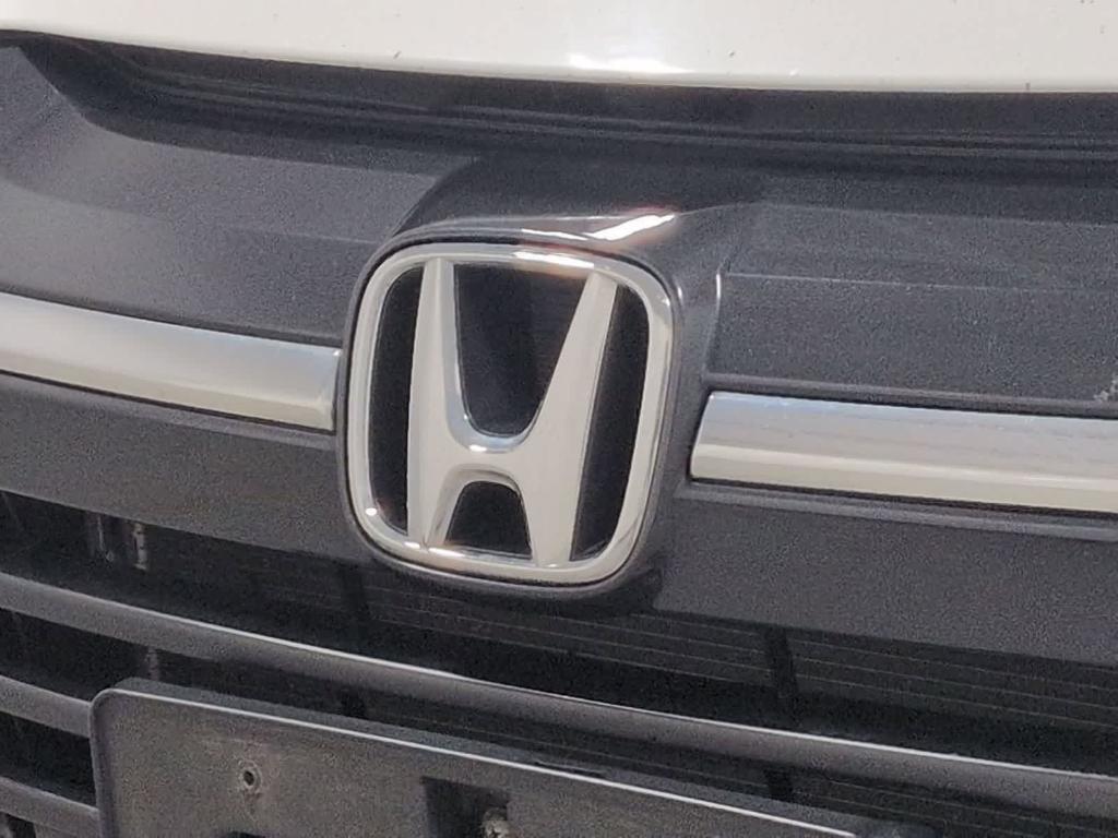 used 2017 Honda HR-V car, priced at $12,251