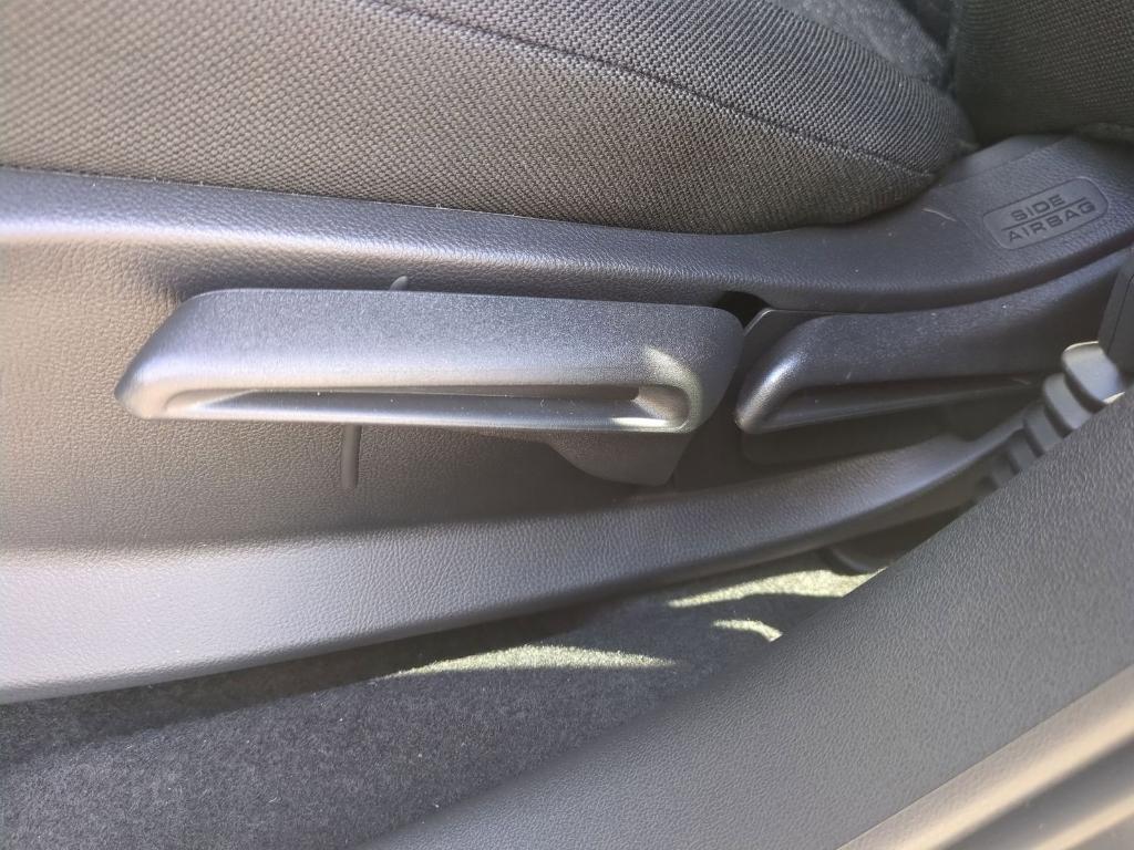 new 2027 Honda HR-V car