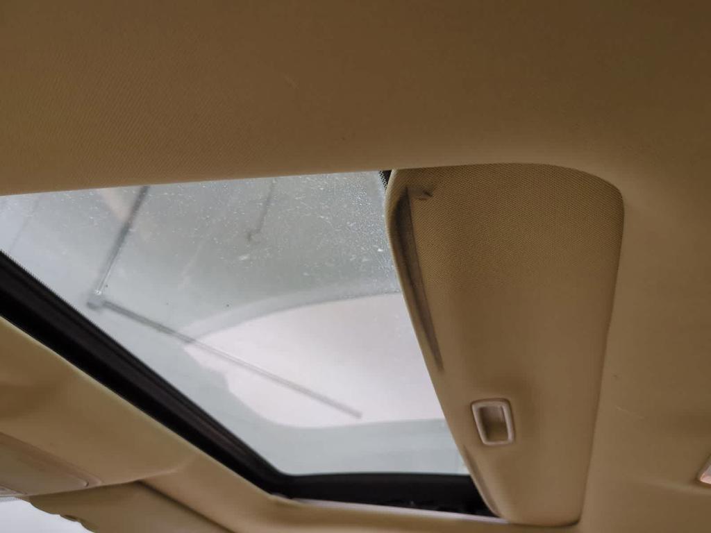 used 2009 Honda CR-V car, priced at $6,497