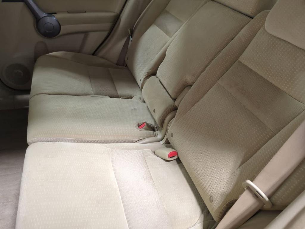 used 2009 Honda CR-V car, priced at $6,497