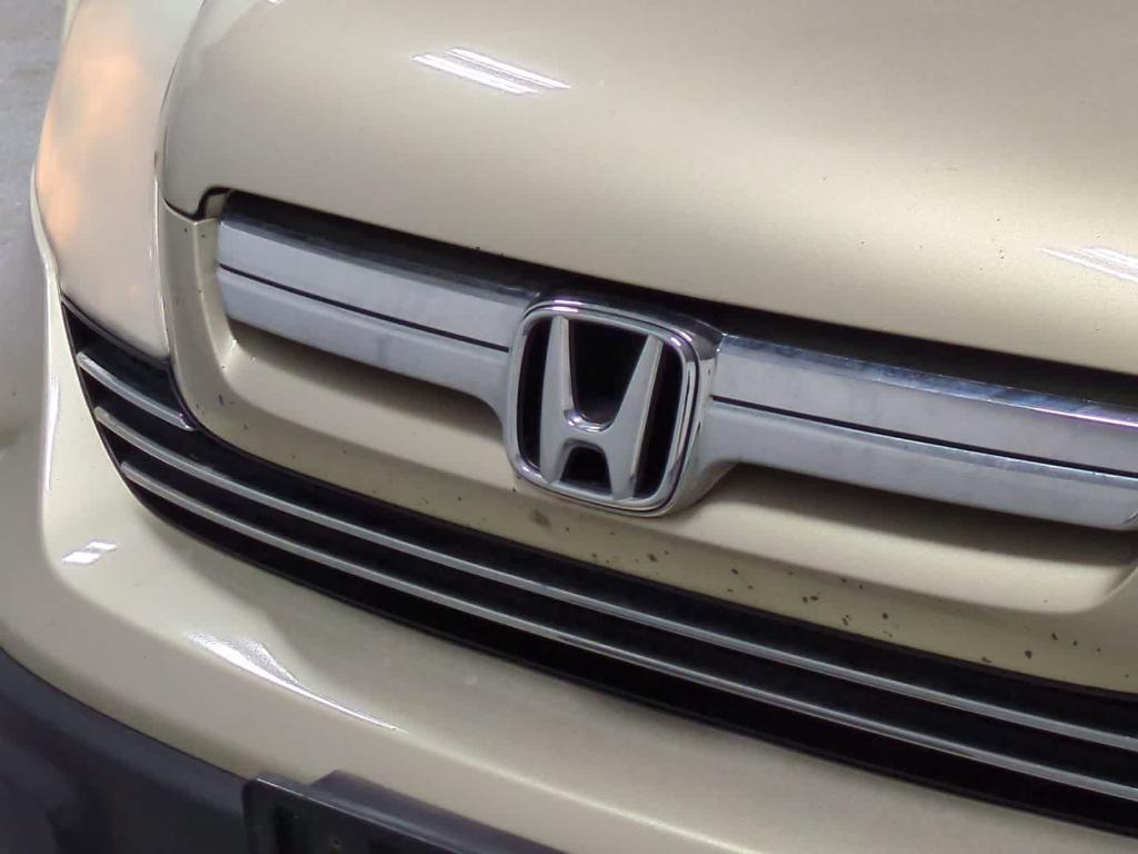 used 2009 Honda CR-V car, priced at $6,497