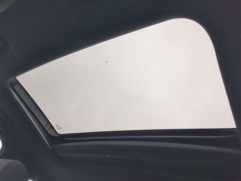 new 2026 Honda Civic Hybrid car, priced at $29,213