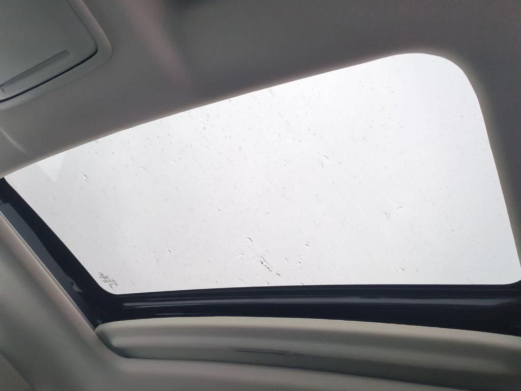 new 2026 Honda CR-V car, priced at $36,531