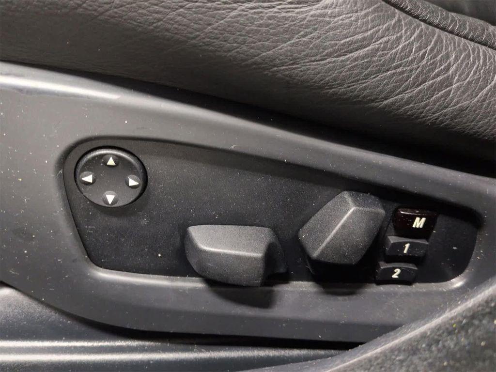 used 2006 BMW 530 car, priced at $5,138