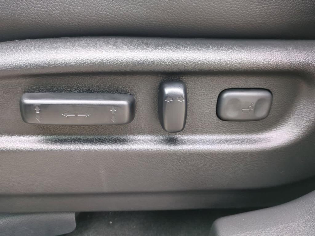 new 2026 Honda Ridgeline car, priced at $45,530