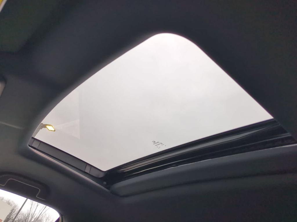 new 2026 Honda Ridgeline car, priced at $45,530