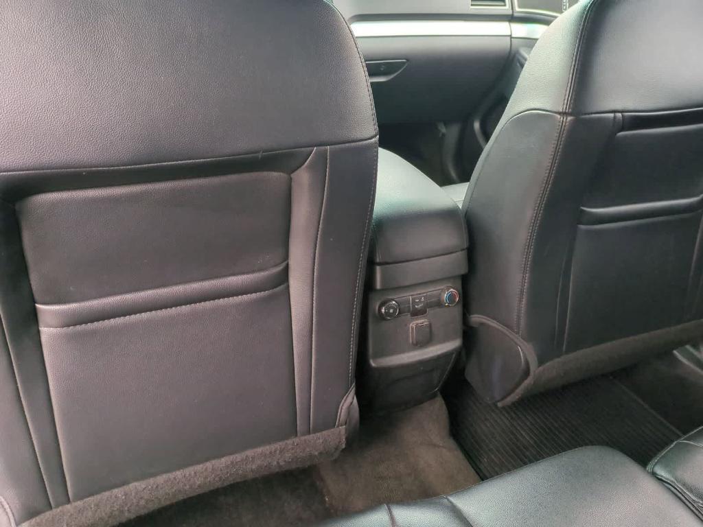 used 2016 Ford Explorer car, priced at $13,354