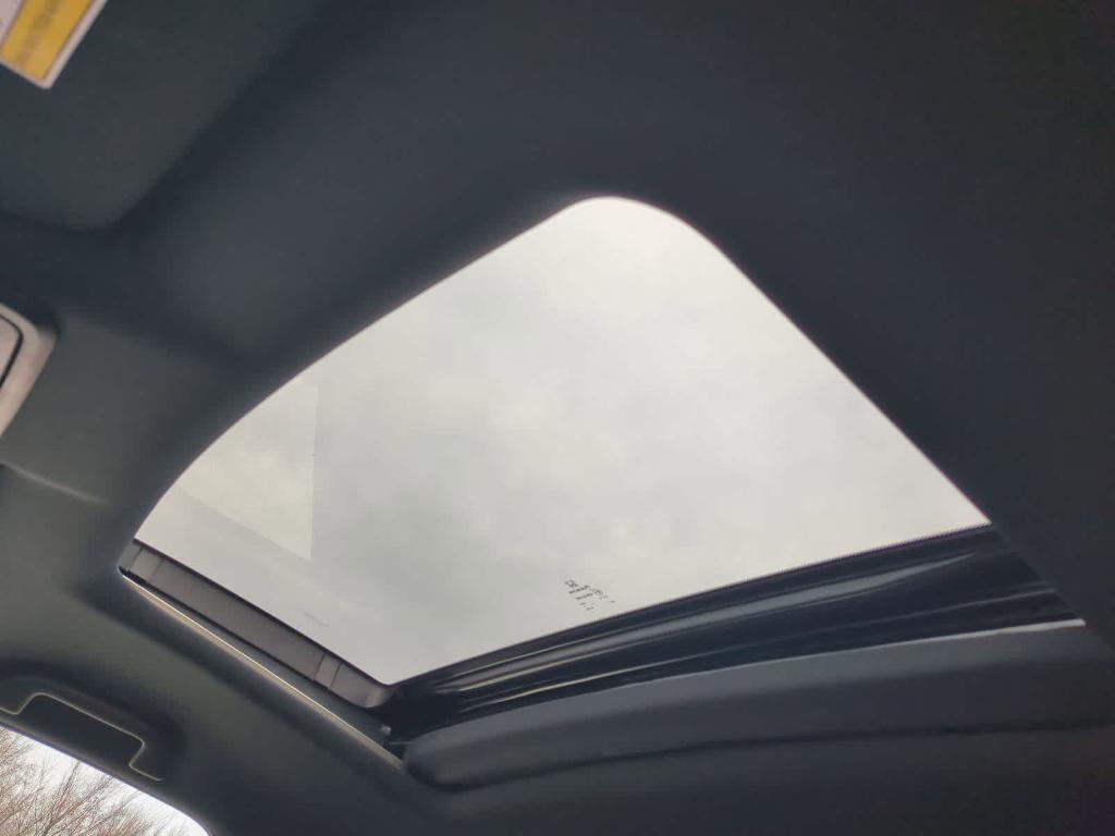 new 2026 Honda Ridgeline car, priced at $44,738