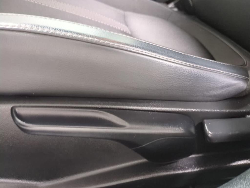 used 2021 Honda Civic car, priced at $19,324