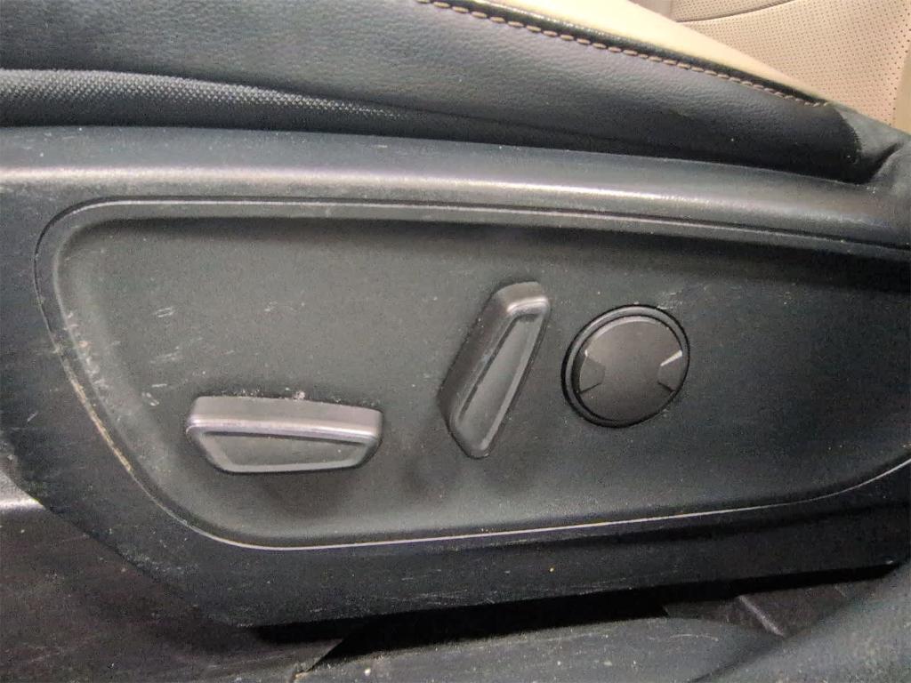 used 2020 Ford Escape car, priced at $13,488