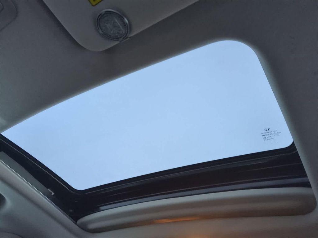 used 2022 Honda HR-V car, priced at $20,073