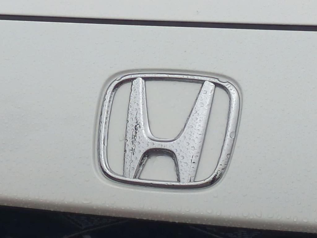 new 2026 Honda HR-V car, priced at $32,337