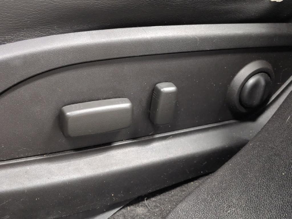 used 2013 GMC Acadia car, priced at $7,397