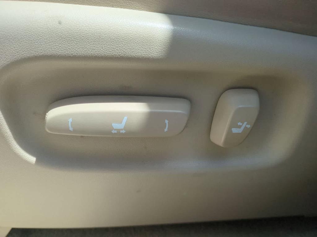used 2013 Lexus RX 350 car, priced at $17,007