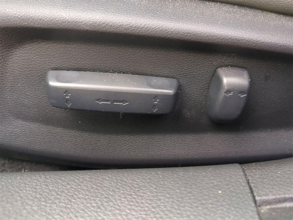 used 2019 Honda Civic car, priced at $17,005