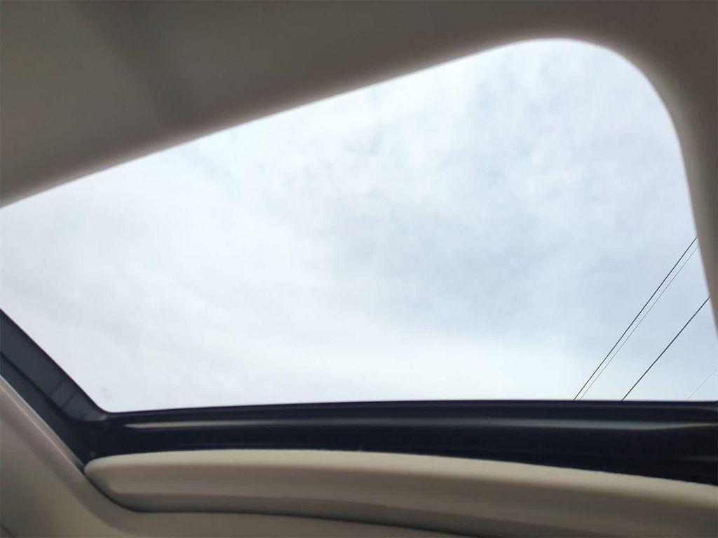 used 2019 Honda Civic car, priced at $17,005