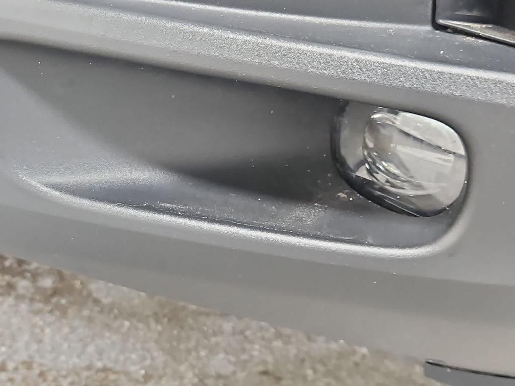 used 2025 Honda Pilot car