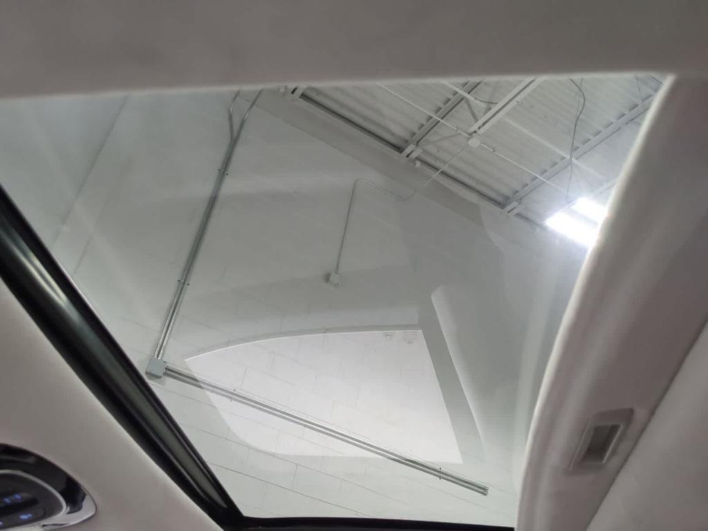 used 2025 Hyundai Palisade car, priced at $46,802