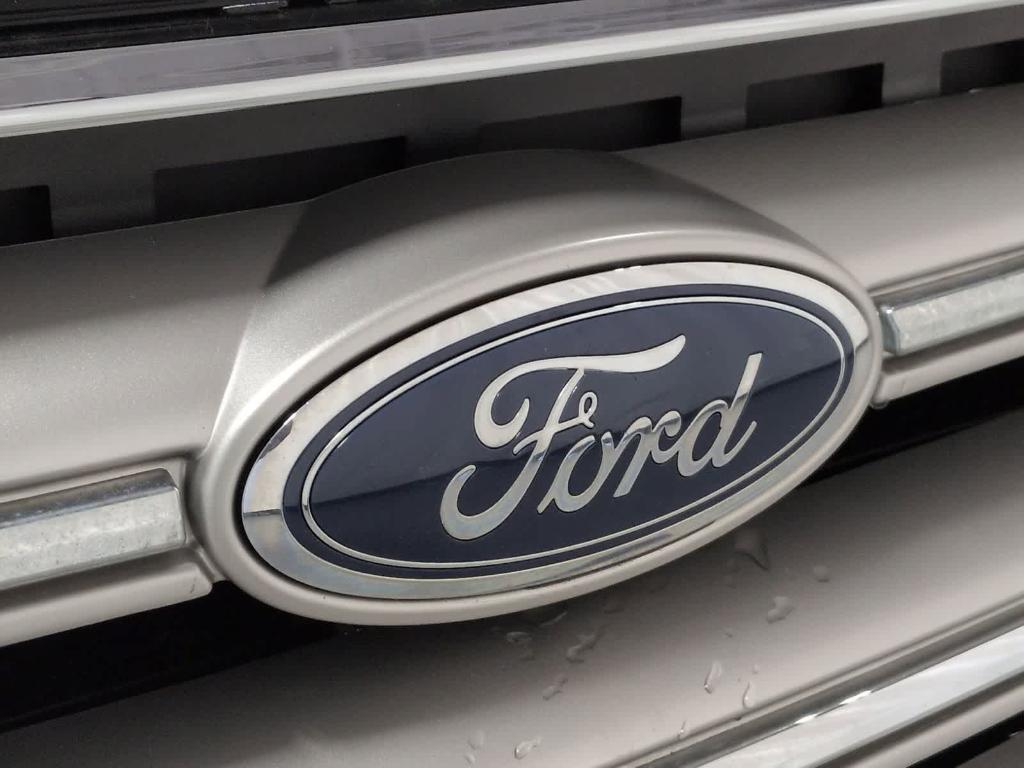 used 2019 Ford Escape car, priced at $14,918