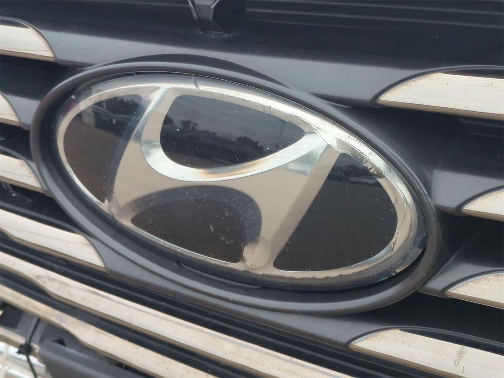 used 2019 Hyundai Sonata car, priced at $6,749