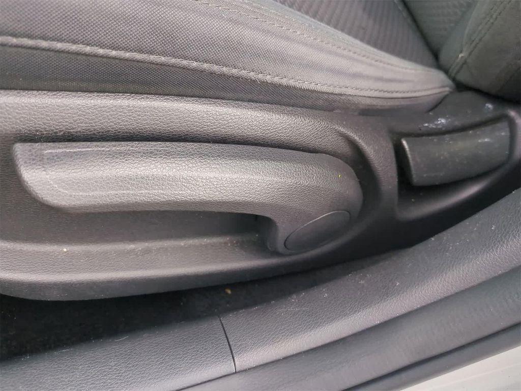 used 2019 Hyundai Sonata car, priced at $6,749