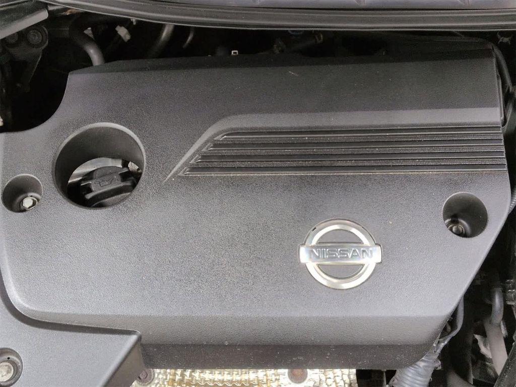 used 2015 Nissan Altima car, priced at $6,675