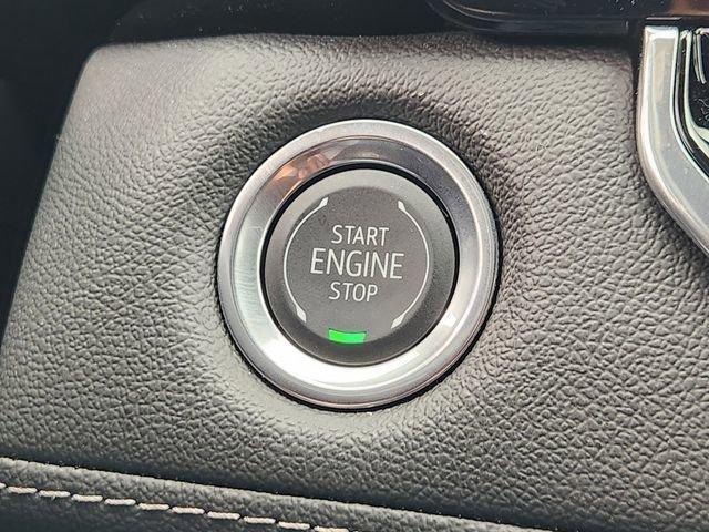 used 2026 Chevrolet Colorado car, priced at $35,220