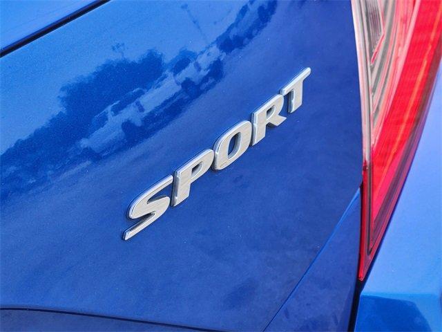 used 2019 Honda Civic car, priced at $12,993