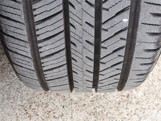 used 2021 Chevrolet Malibu car, priced at $18,492