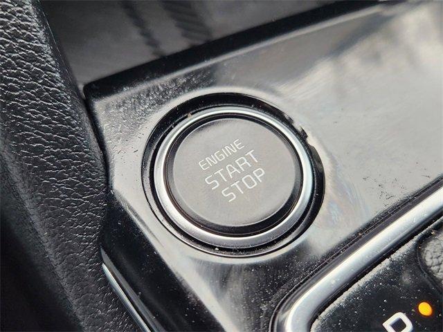 used 2024 Kia Sportage car, priced at $26,993