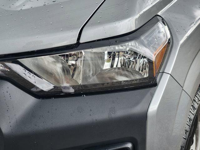 used 2026 Chevrolet Colorado car, priced at $31,666