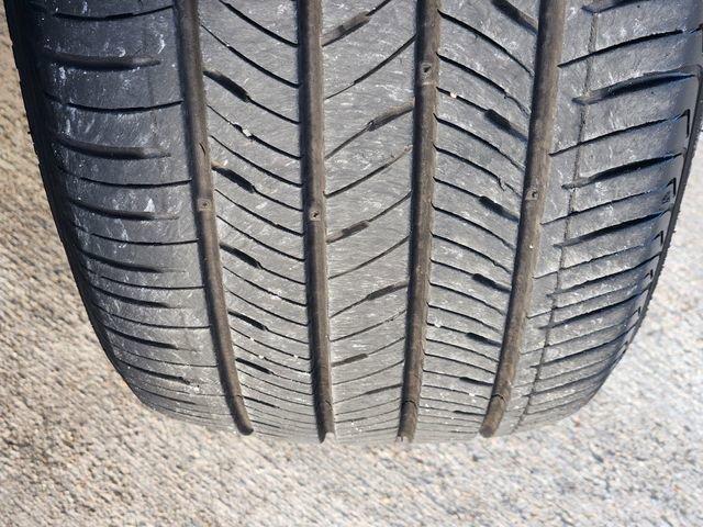 used 2025 Hyundai Sonata car, priced at $21,482