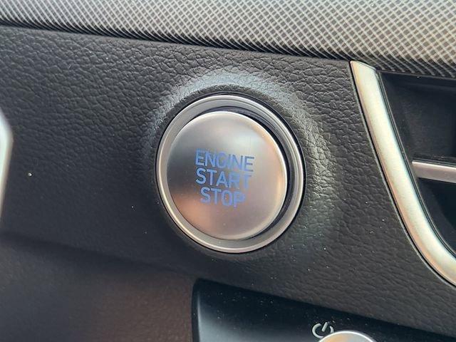 used 2025 Hyundai Sonata car, priced at $21,482