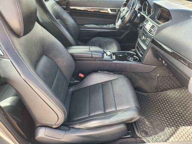 used 2017 Mercedes-Benz E-Class car, priced at $26,971