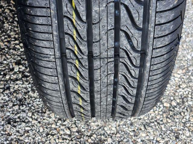 used 2024 Nissan Sentra car, priced at $18,892