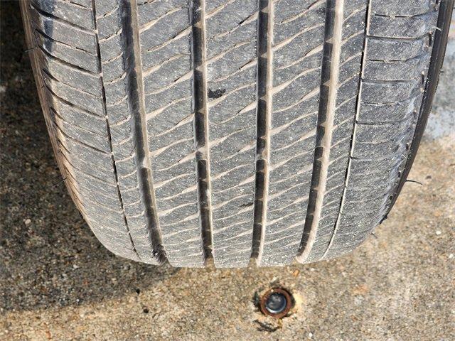 used 2024 Nissan Sentra car, priced at $18,992