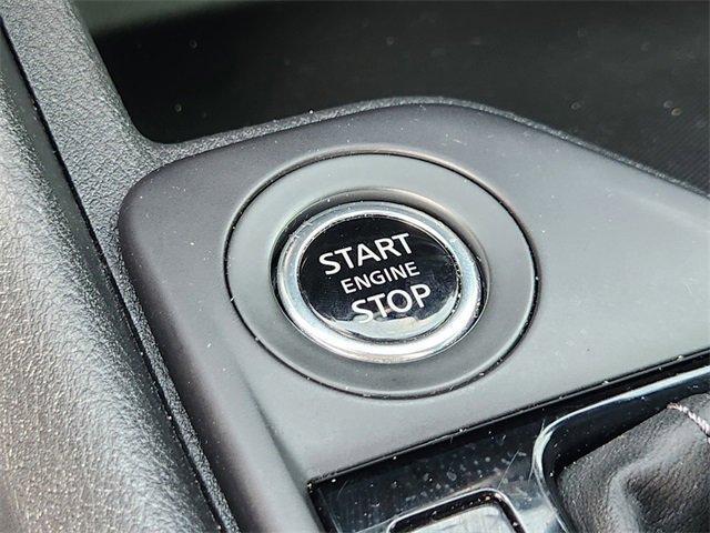 used 2024 Nissan Sentra car, priced at $18,992